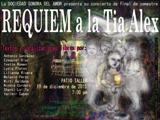15-12-19 Requiem a la Tia Luna